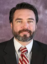 Drew Long | Head Coach